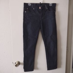Armani Exchange Women's Size 4 Jeans